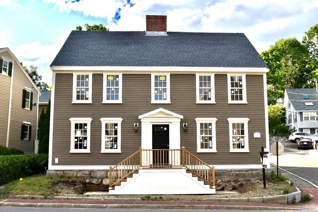 73 North - Photo 1