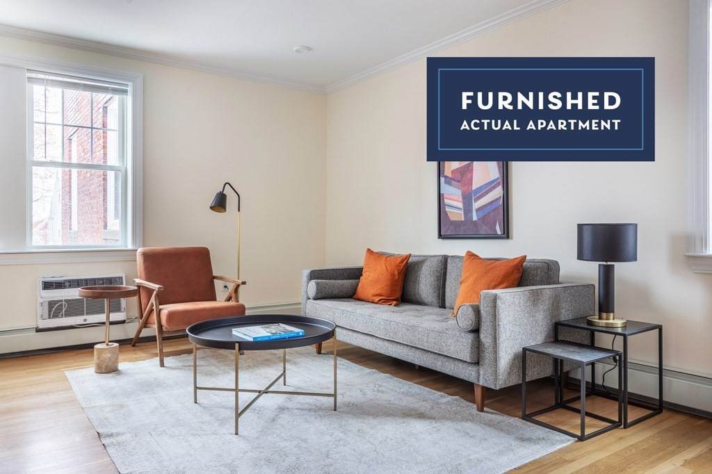 37 Auburn Street - Photo 1
