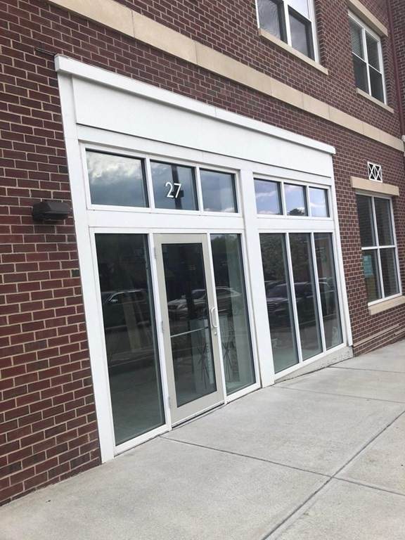 25 Commercial St. - Photo 1