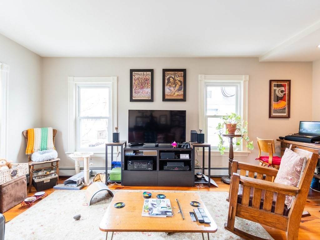 20 Prescott St - Photo 1