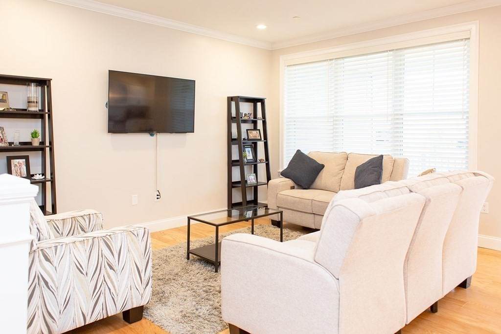299 Lexington Street - Photo 1