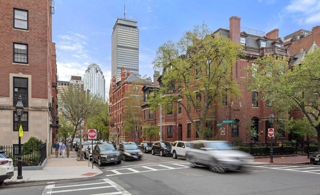 1 Fairfield Street - Photo 1