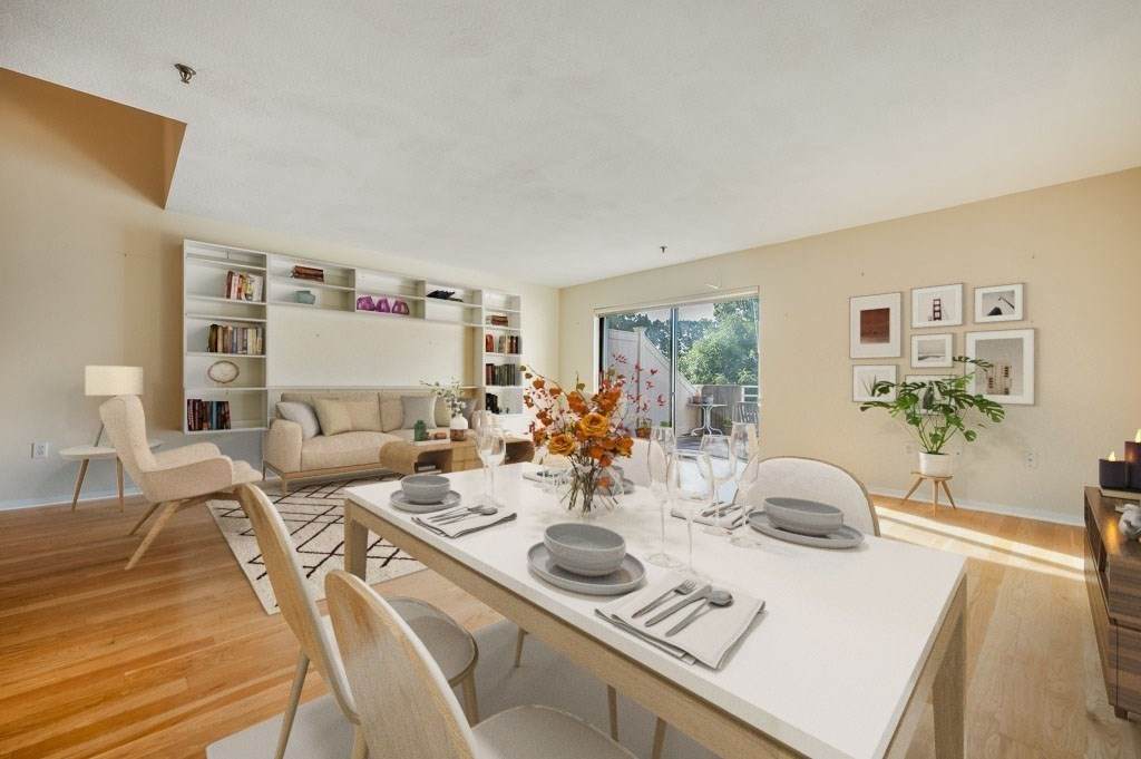 199 Coolidge Ave - Photo 1