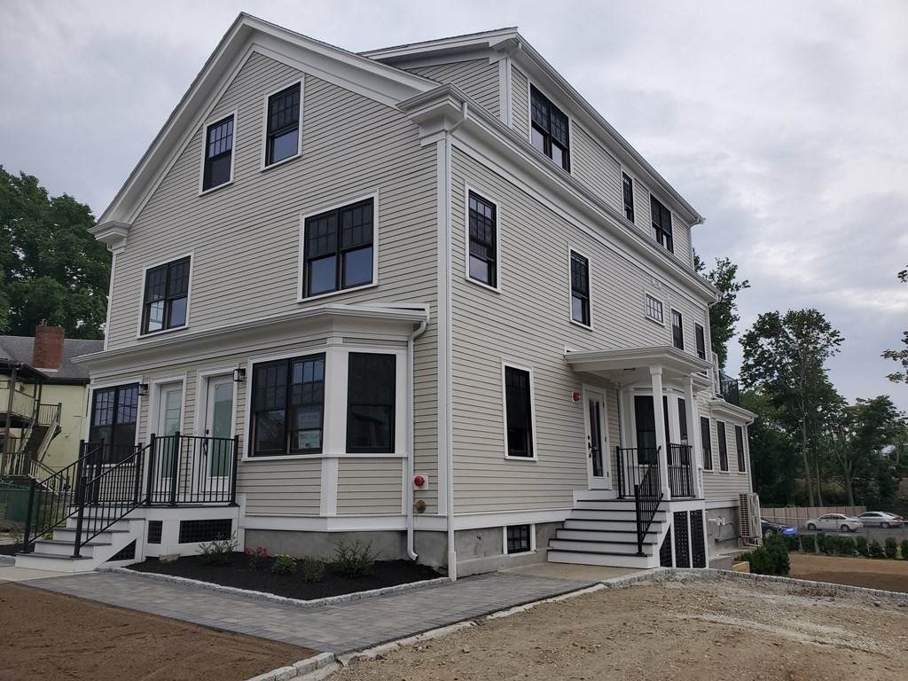 15 Ashland Street - Photo 1