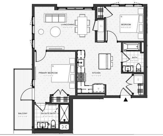 287 Maverick - Photo 1