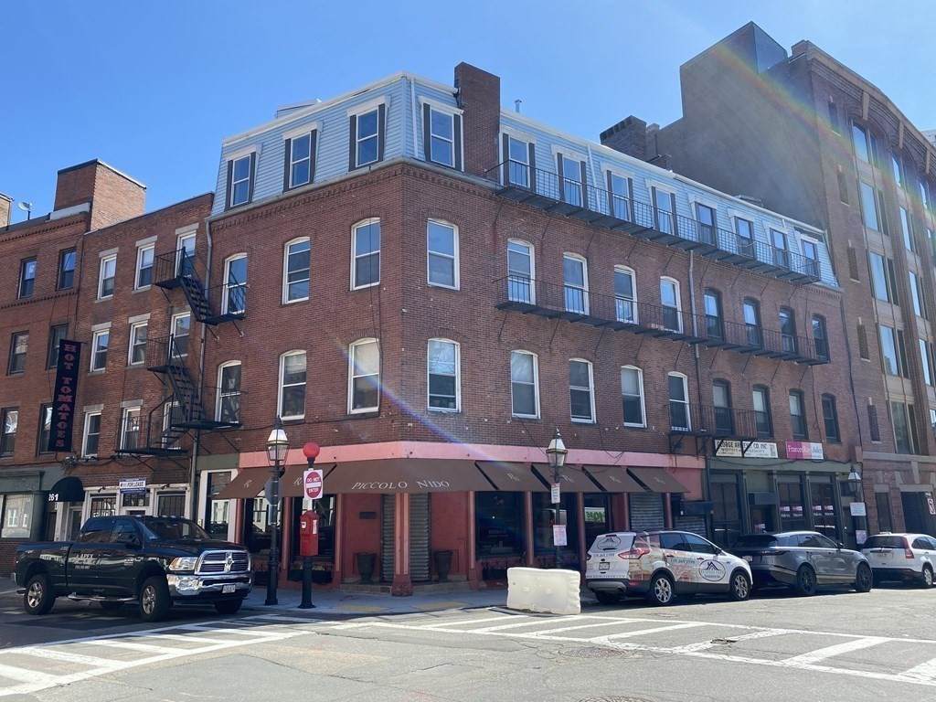 259 North St - Photo 1