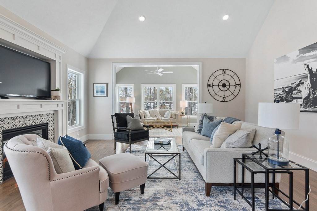23 Carlisle Rd - Photo 1