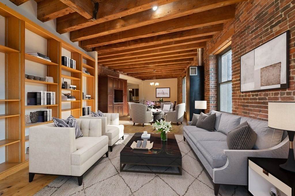 28 Atlantic Avenue - Photo 1