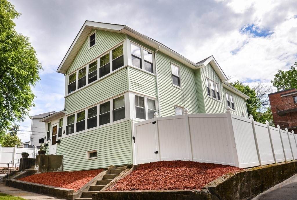 19 Bridgeport - Photo 1