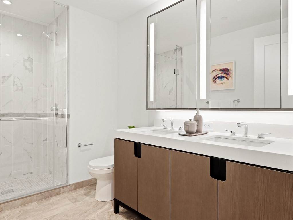 380 Harrison Avenue - Photo 1