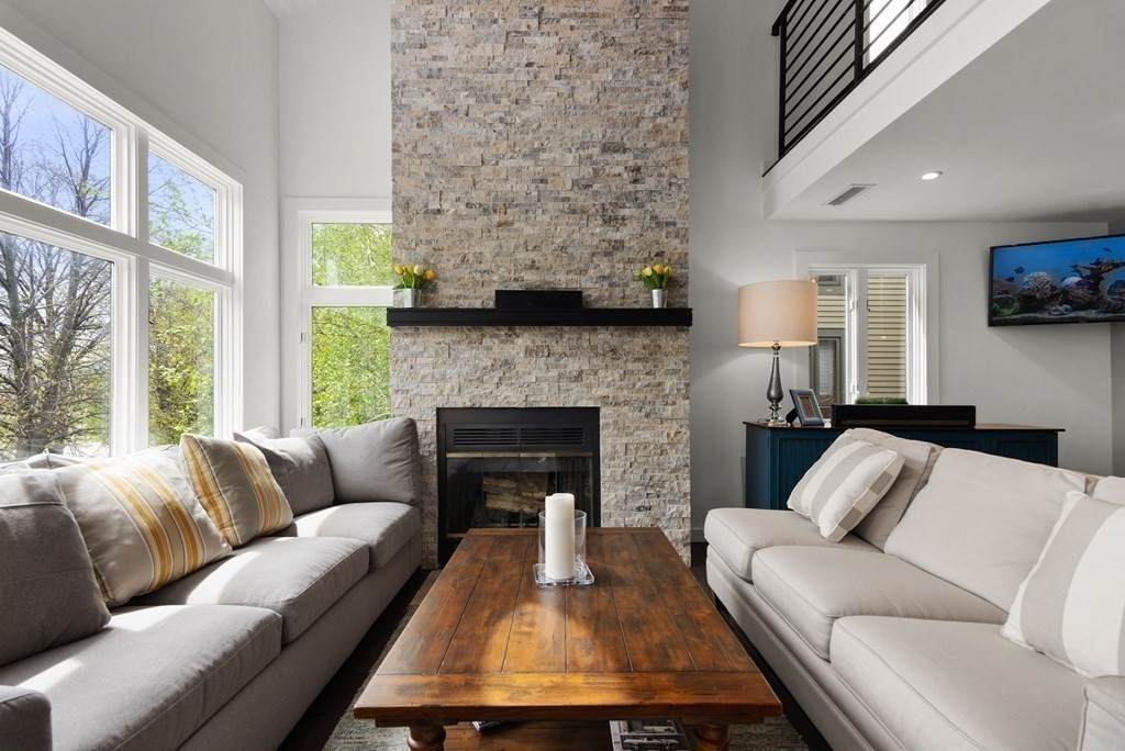 228 Fellsway - Photo 1