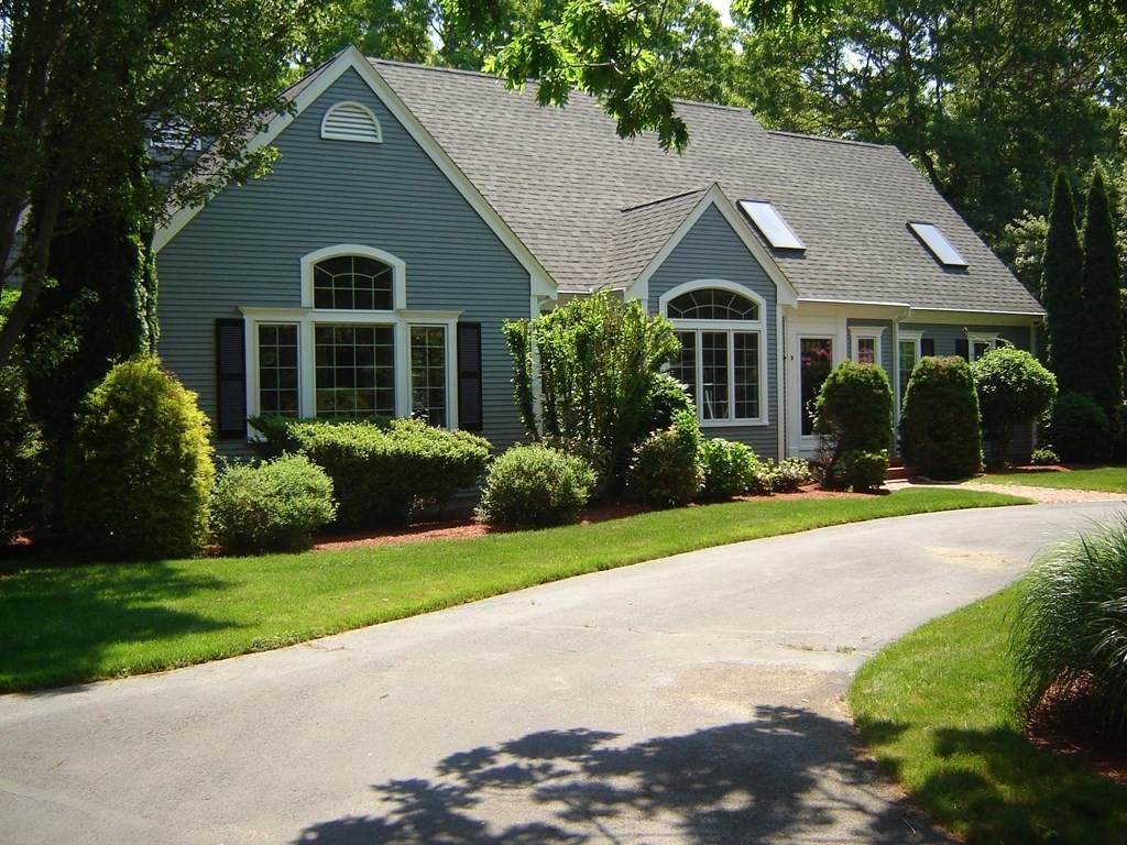 9 Birchwood Ln - Photo 1