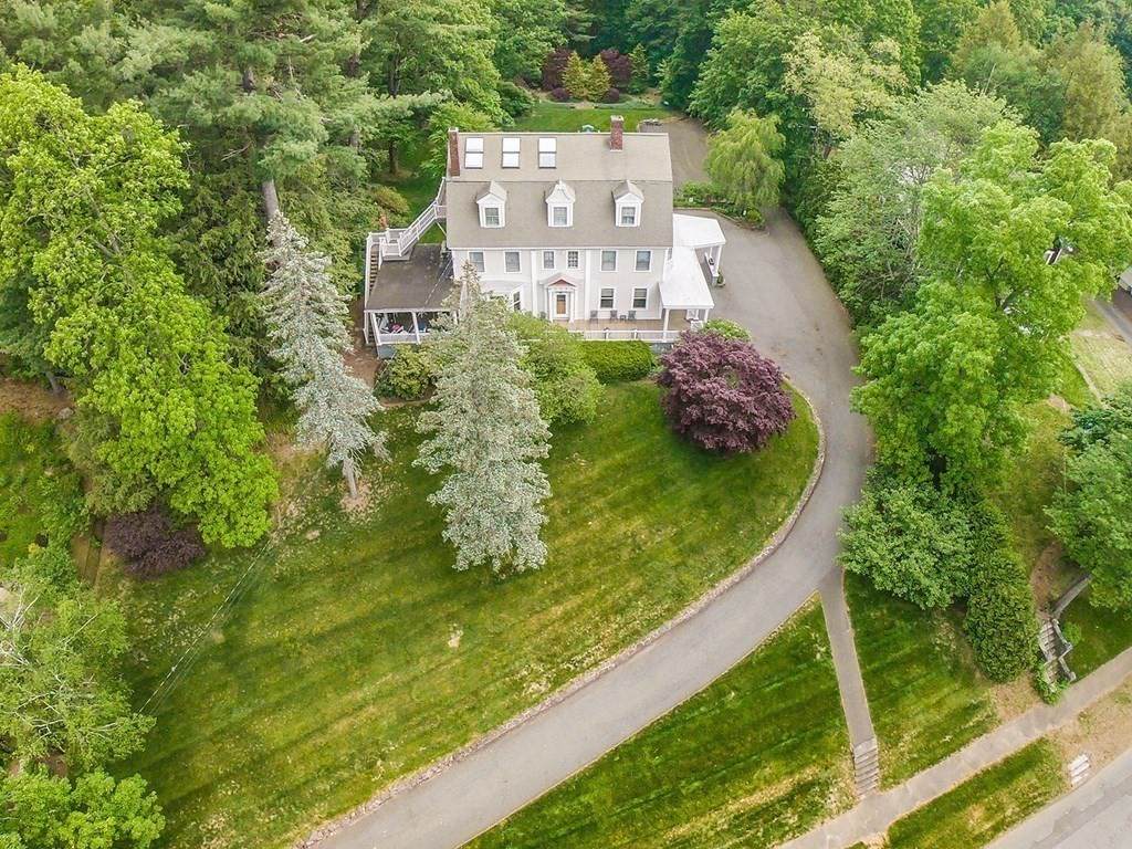 29 Highland Avenue - Photo 1