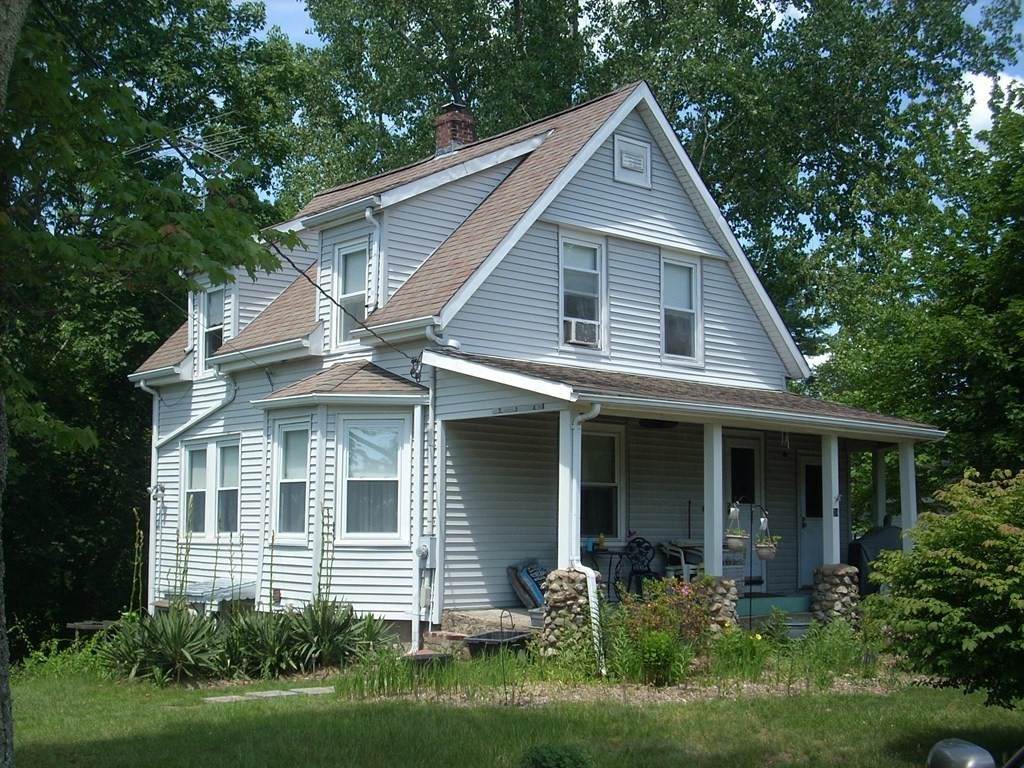 24 Mill St - Photo 1