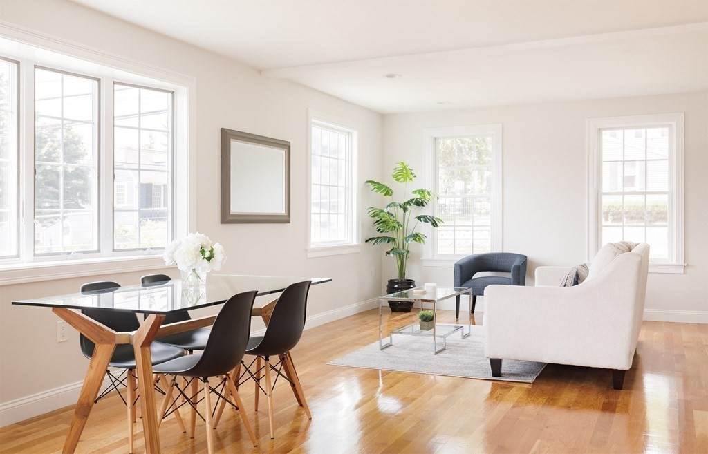 159 Green St - Photo 1