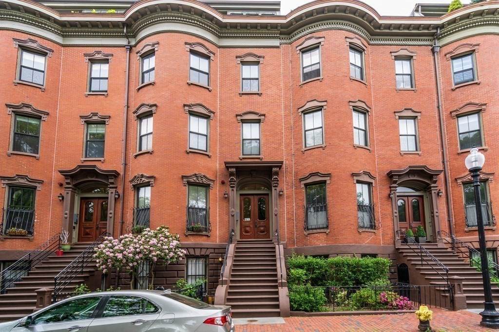 17 Worcester Square 1, Boston, MA 02118 (MLS 72842815) Maloney