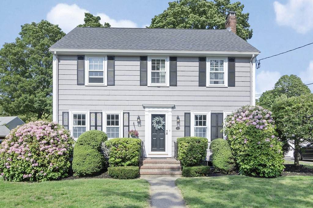 48 Otis Street - Photo 1