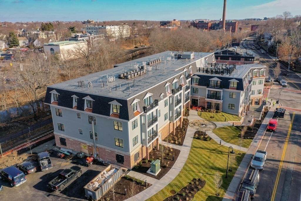 131 Eliot Street - Photo 1