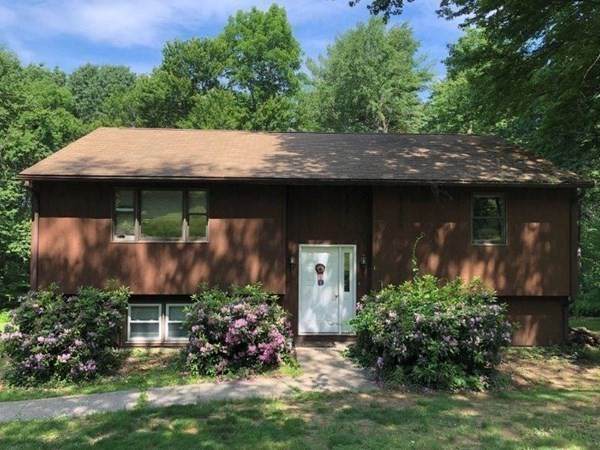 61 Hillside Road - Photo 1