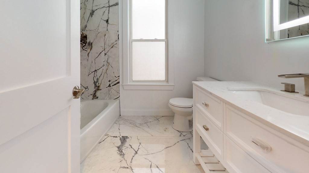 213 Trenton Street - Photo 1