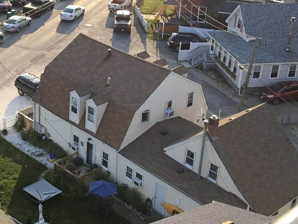 244 Ocean Street - Photo 1