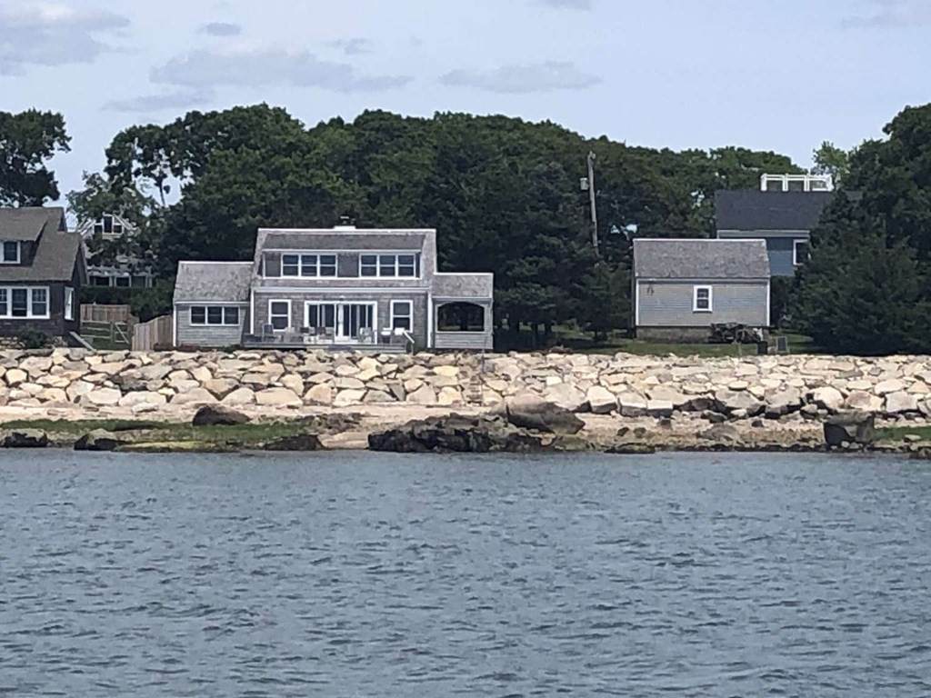 26 West Ave - Photo 1