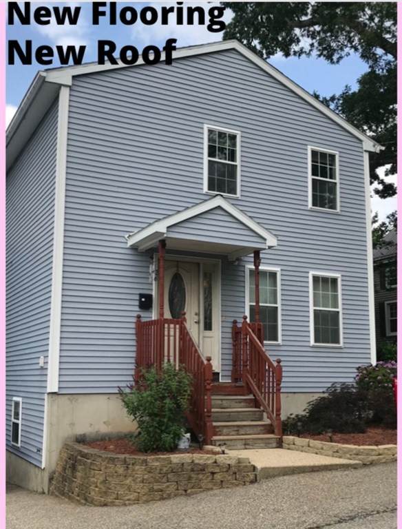 26 Church Street - Photo 1