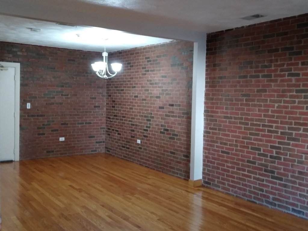123 Elm Street - Photo 1