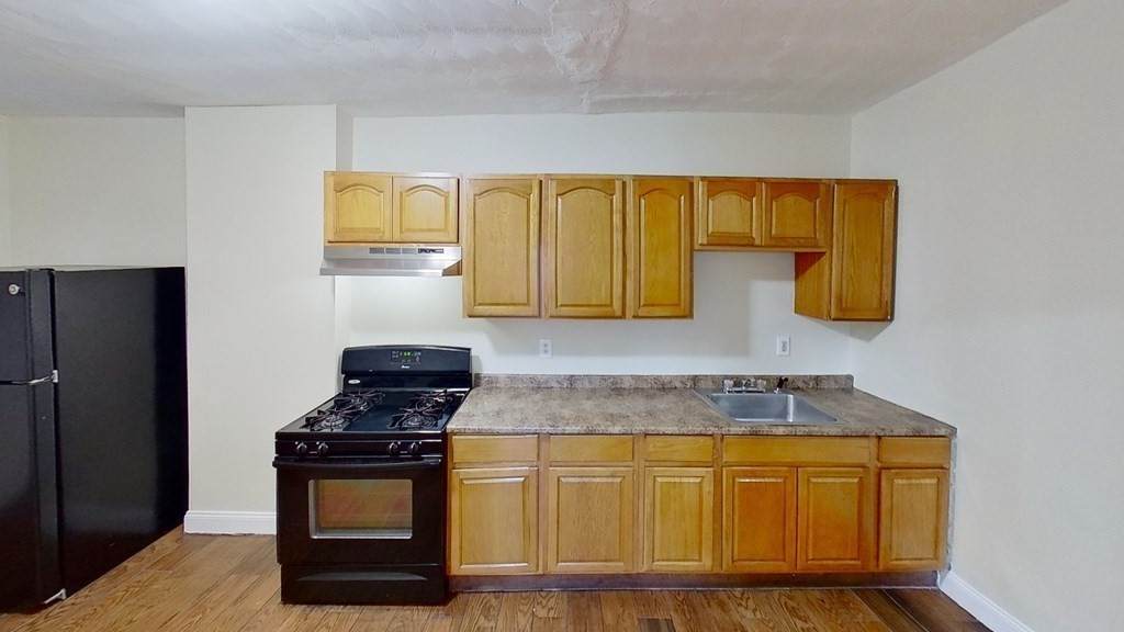 23 Harold Street - Photo 1