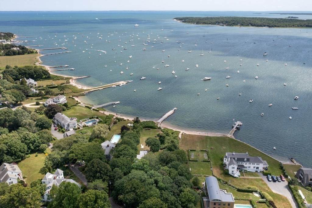 13 Shipyard Ln - Photo 1