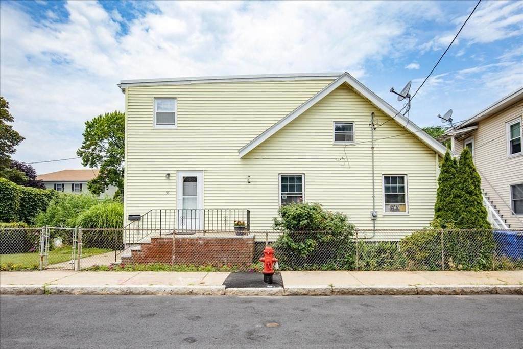56 Beach Road - Photo 1