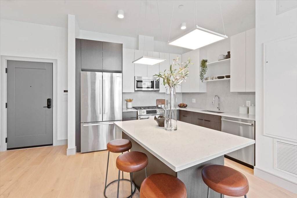 101 North Beacon Street - Photo 1