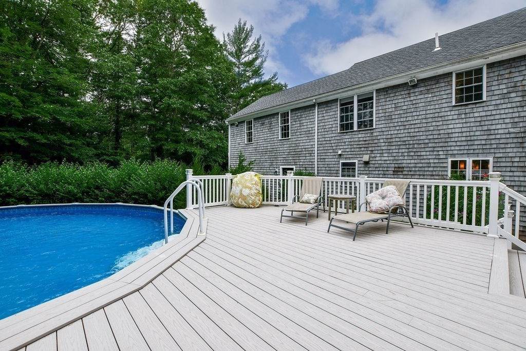 101 Williams Way - Photo 1