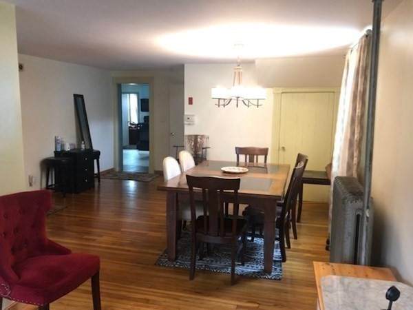 152 Tyngsboro Road - Photo 1