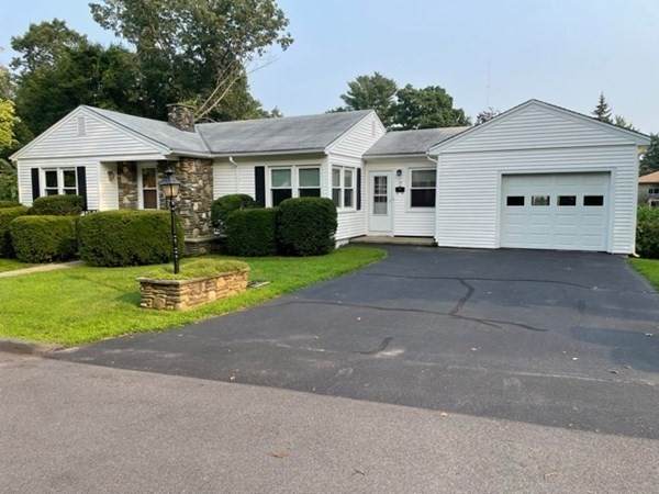 15 Grandview St - Photo 1