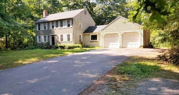 128 South St - Photo 1