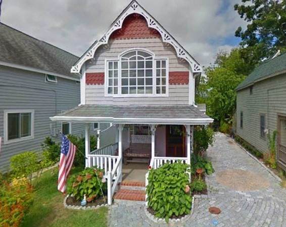 16 Ocean Ave - Photo 1