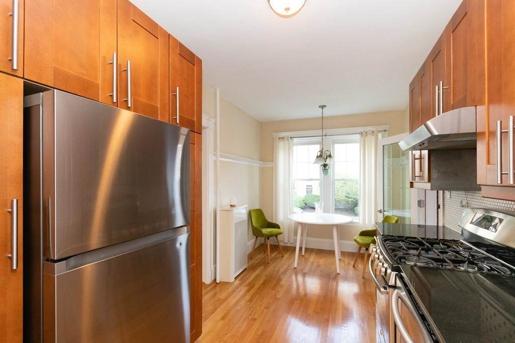 11 Vinal Street - Photo 1