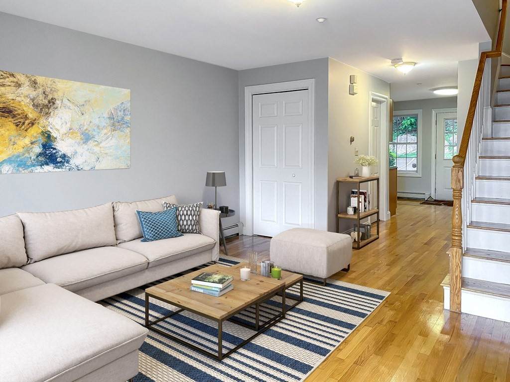 30 Moseley St - Photo 1