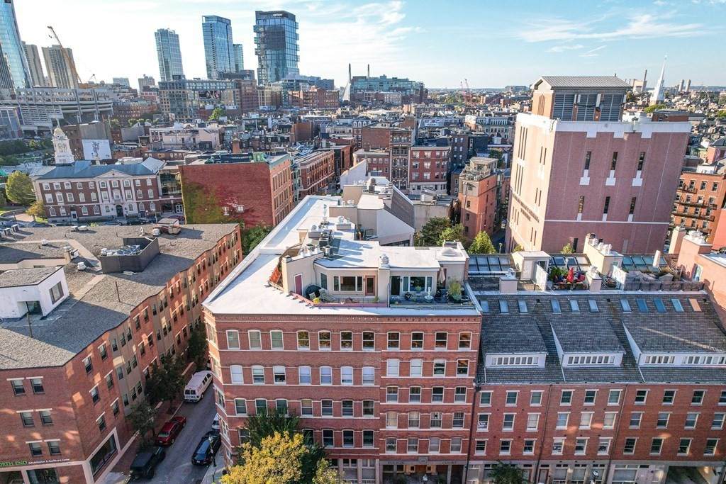 100 Fulton Street - Photo 1
