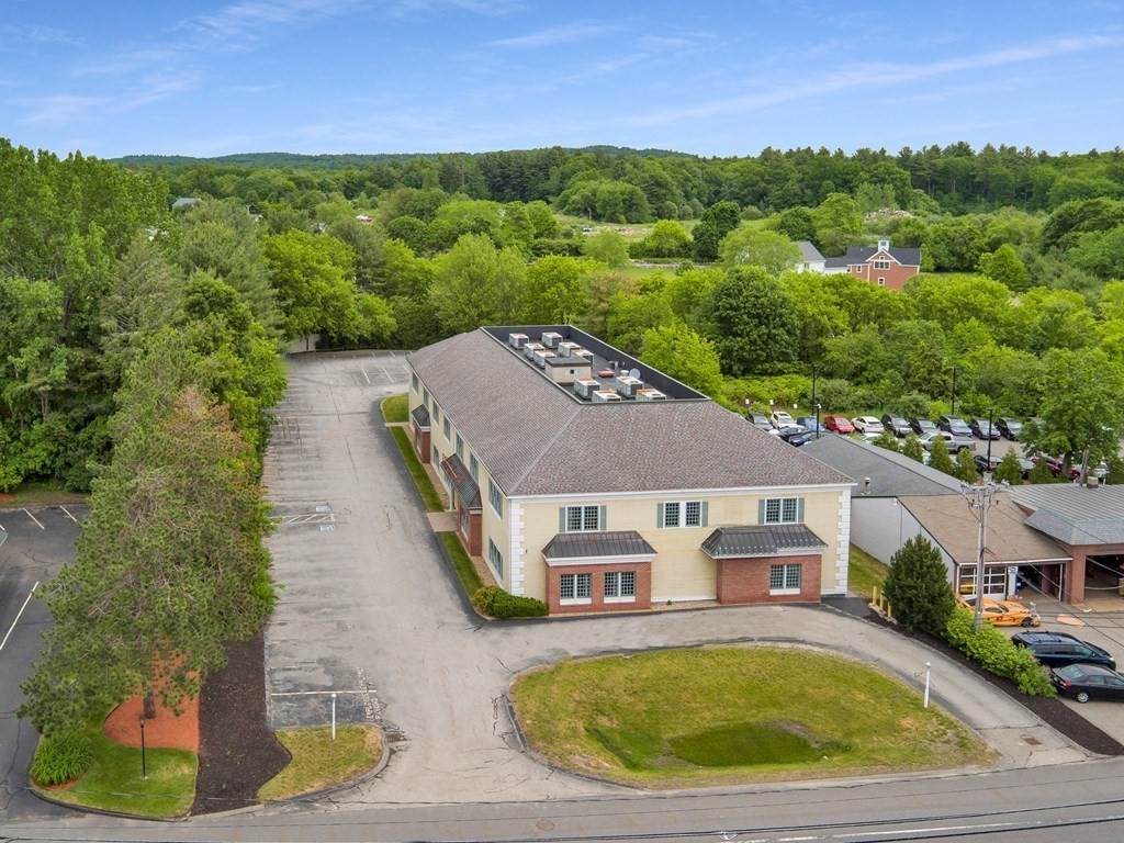 255 Great Rd - Photo 1