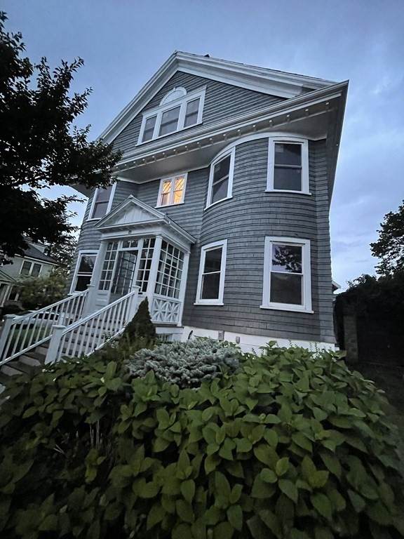 73 Halifax - Photo 1