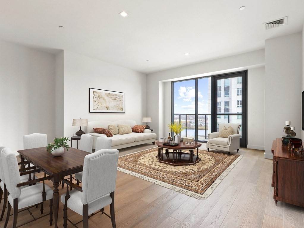 375 Canal Street - Photo 1