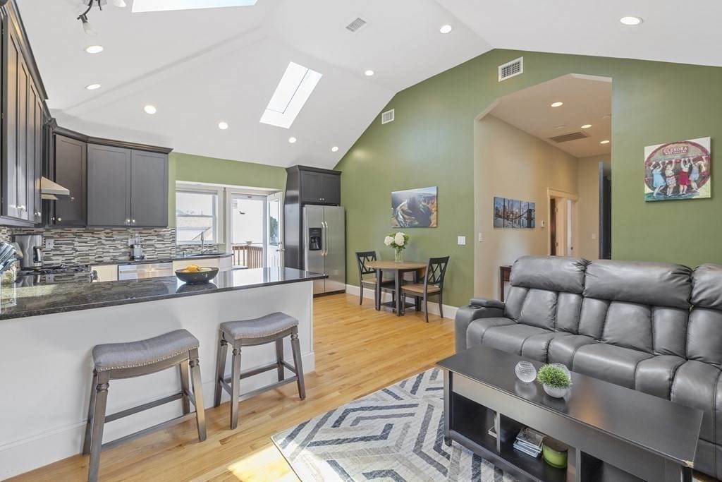 89 Decatur Street - Photo 1
