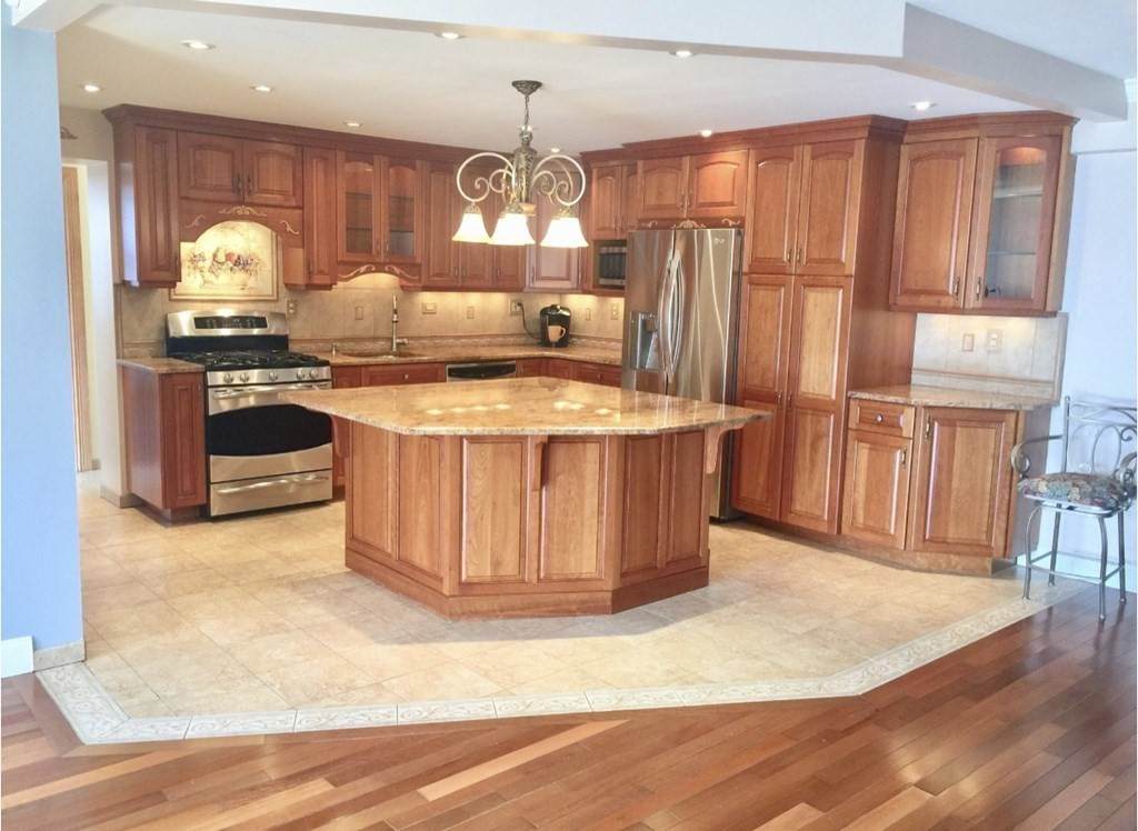6 Whittier Place - Photo 1