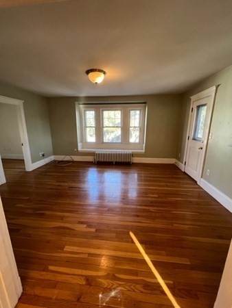 189 Wordsworth St - Photo 1