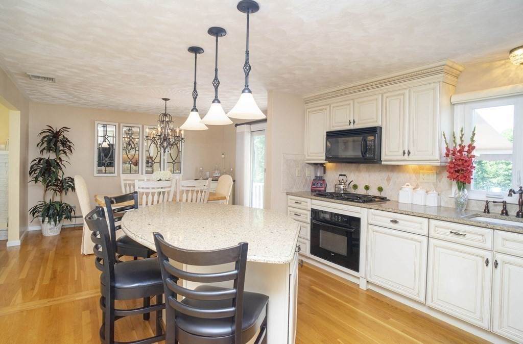 34 Mears Ave - Photo 1