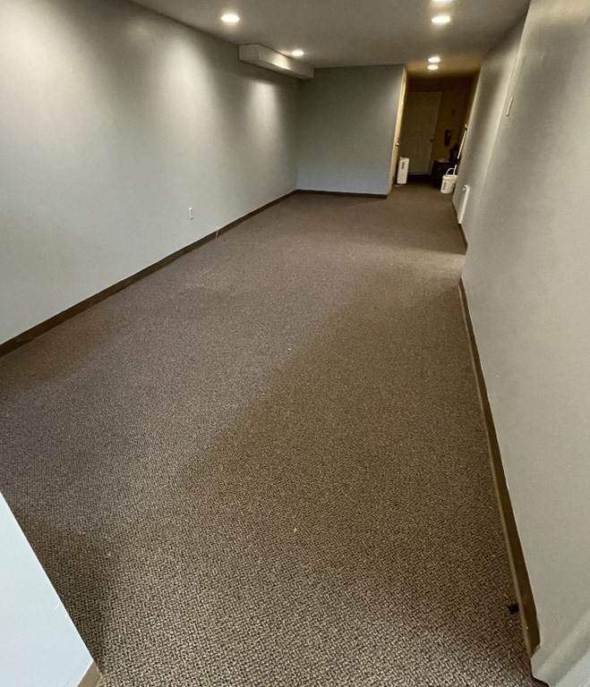 60 South St - Photo 1