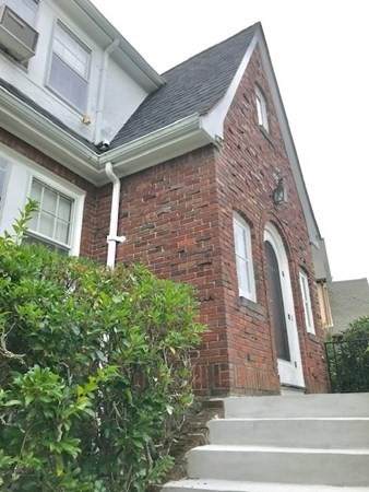 69 Undine Rd - Photo 1