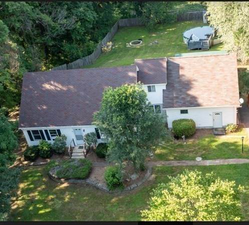 70 Plumtree Rd - Photo 1